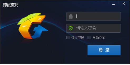 ChMkJ1k8M4CIBo2ZAACcq52nGfkAAc8FAG8egsAAJzD069.png