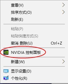 ChMkJloHi-6INgoQAAA6DS6DRB8AAiFPQOuFX8AADol698.jpg