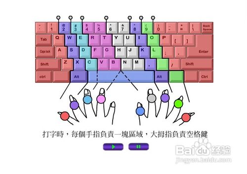 ChMkJloIINqIINGUAABrZ6V6Pb0AAiGLgBW5jIAAGt_047.jpg
