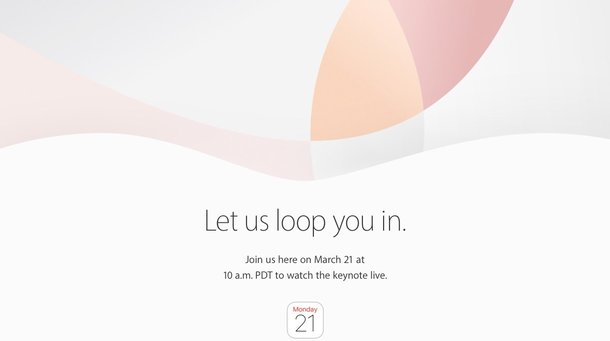 苹果发布会邀请函怎么弄 ChMkJlbim2aIftWfAAAmdsyOSgMAANR-QF9XEkAACaO576.jpg