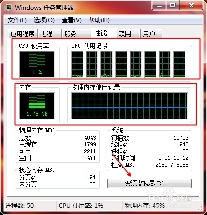 ChMkJ1nlqzmIBxMnAADyhWaRgk0AAhUiwHx81kAAPKd252.jpg