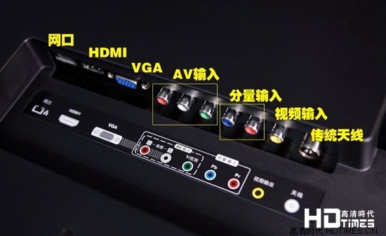 电视HDMI是一种多媒体接口标准,全称High-Definition Multimedia Interface,意思为高清晰多媒体接口。它的产生是为了取代传统的DVD碟机、电视及其它视频输出设备的已有接口,统一并简化用户终端接线,并提供更高带宽的数据传输速度和数字化无损传送音视频信号。 HDMI接口的诞生 2002年4月,来自电子电器行业的7家公司日立、松下、飞利浦、Silicon Image、索尼、汤姆逊、东芝共同组建了HDMI高清多媒体接口接口组织HDMI Founders(HDMI论坛),开