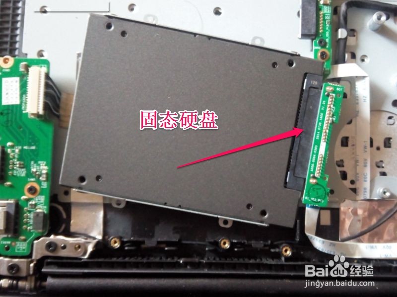 电脑怎么用u盘重装xp系统_电脑进不去系统怎么重装_电脑换硬盘需要重装系统吗