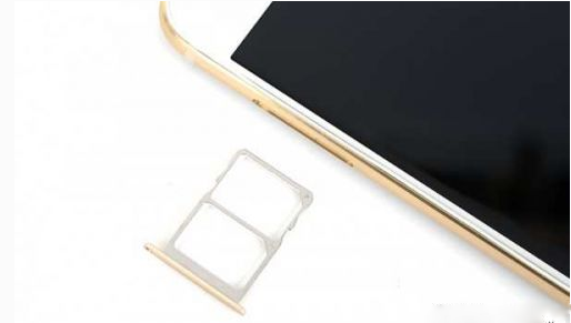 苹果8支持双卡槽吗 ChMkJ1hPl4mIKbHpAAEWDuA8WK0AAYhHADgVxoAARYm540.png