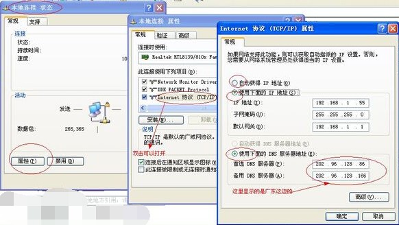ChMkJ1nvqKCIfmsyAADkIeenX7wAAhhiwATQnAAAOQ5082.jpg