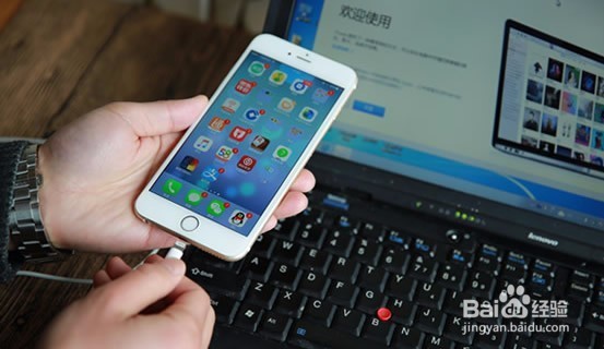 苹果升级后,通话记录删除后又出现是怎么回事