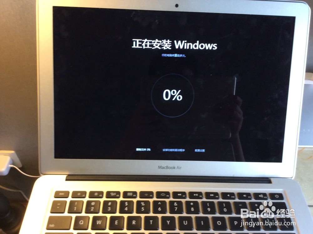 苹果笔记本装苹果系统_小米笔记本装苹果系统_笔记本装苹果系统吗
