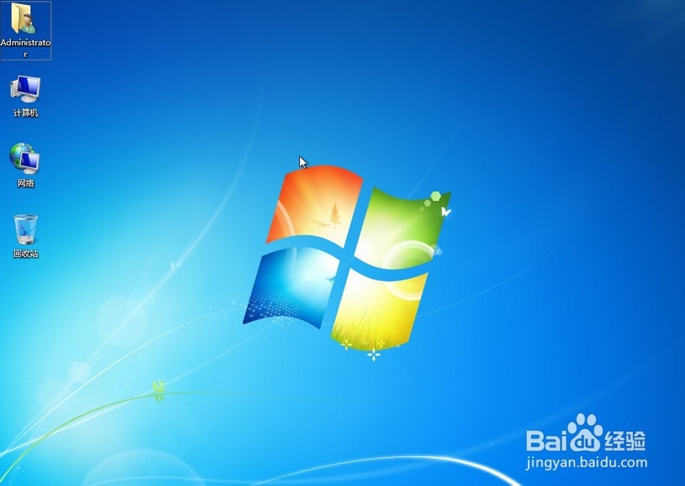 怎样设置w10中我的电脑图标-ZOL问答堂