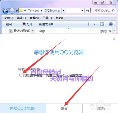 ChMkJ1nKV1-IHaP6AAC5XnBnjAcAAg0PQMqar4AALl2315.jpg