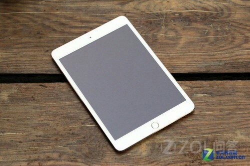 【iPad mini4怎么样?】苹果iPad mini 3(16GB