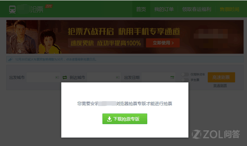 ChMkJ1hkzXWIDcfpAAKPavqaKOwAAY85wJFyuwAAo-C130.png