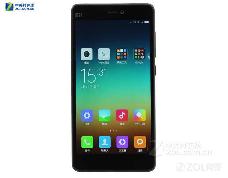 【小米4c报价是多少?】常见问题与解决办法-Z