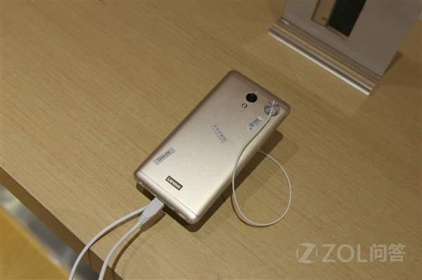 联想p2 root_联想a60怎么root_联想a60如何root