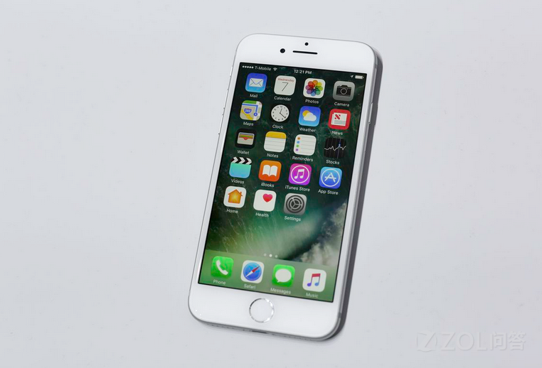 【iphone7的屏幕尺寸?】苹果iPhone 7(全网通