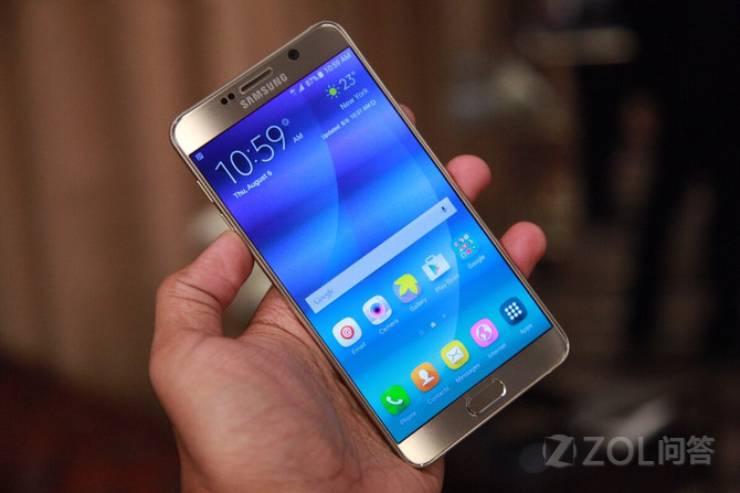 小米note3 rom_三星note4 6.0rom下载_三星note4 rom