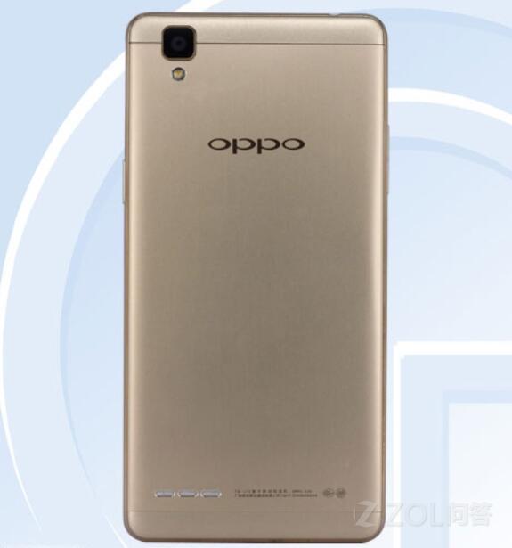 oppo a35值得购买吗?